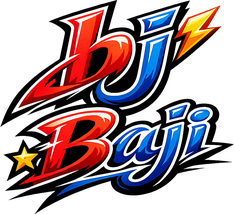 bj baji
